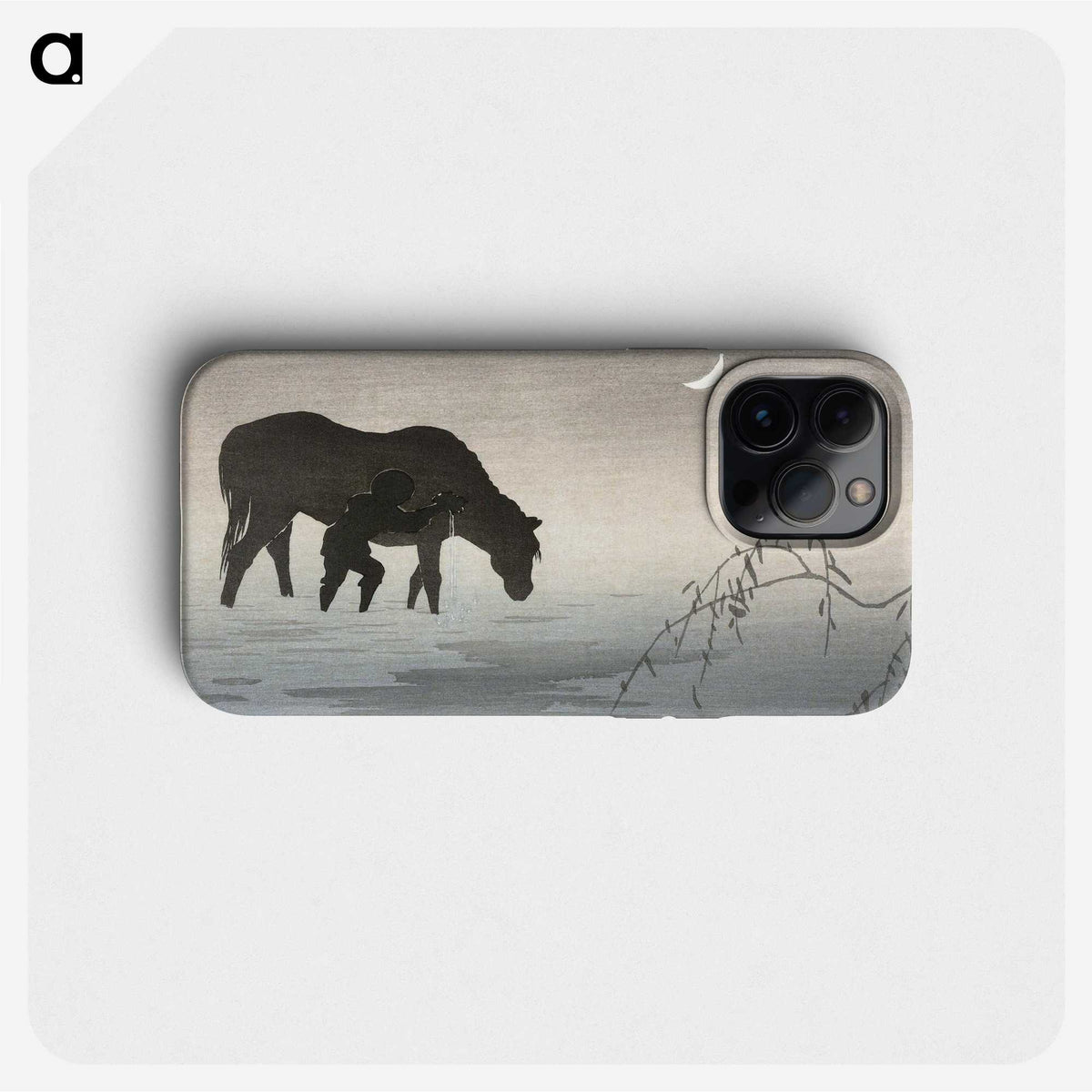 1-64_Ohara-Koson_phone