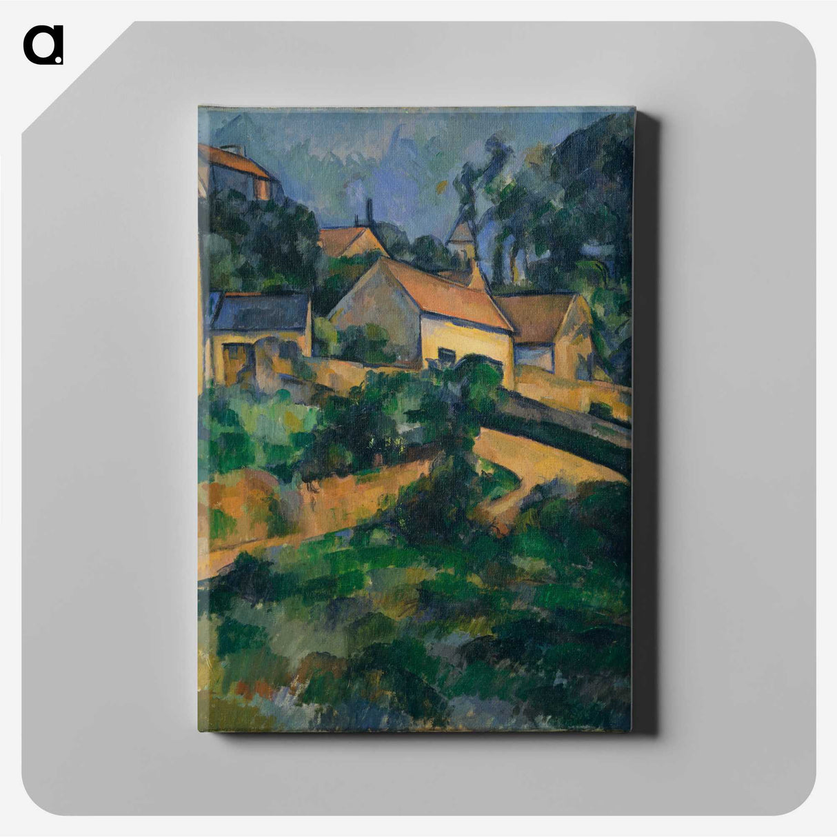 1-64_Paul-Cezanne_canvas