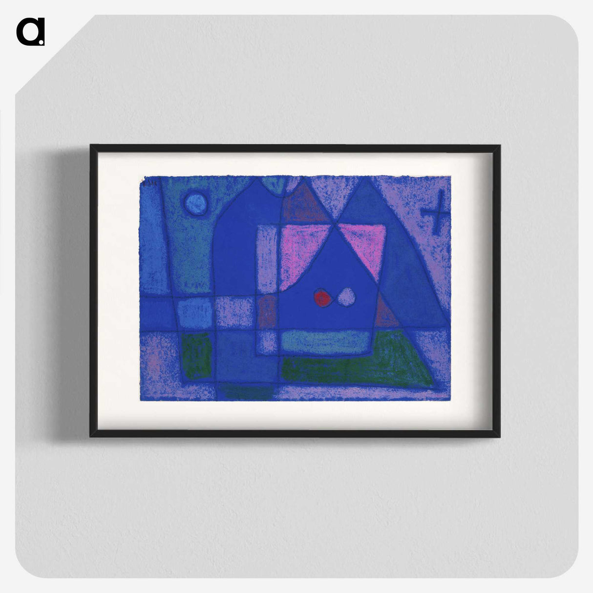 1-64_Paul-Klee_blk