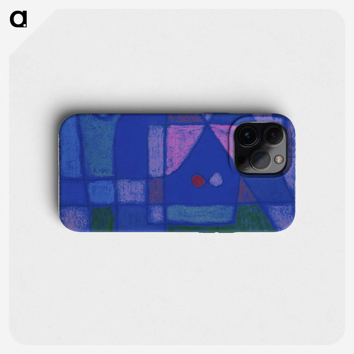 1-64_Paul-Klee_phone