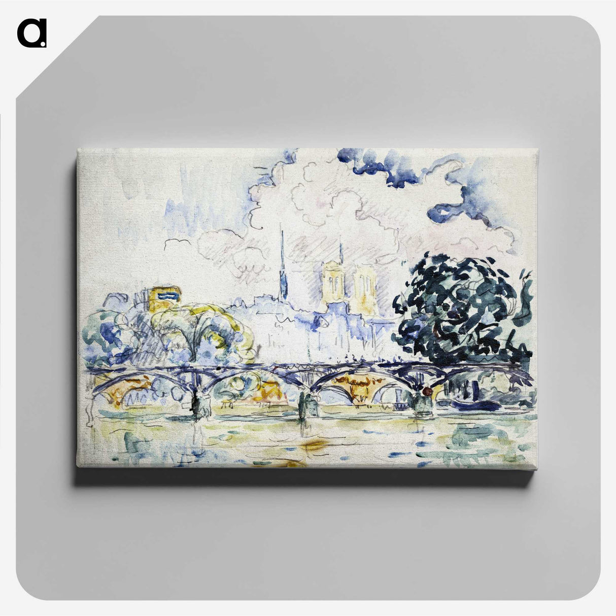 1-64_Paul-Signac_canvas