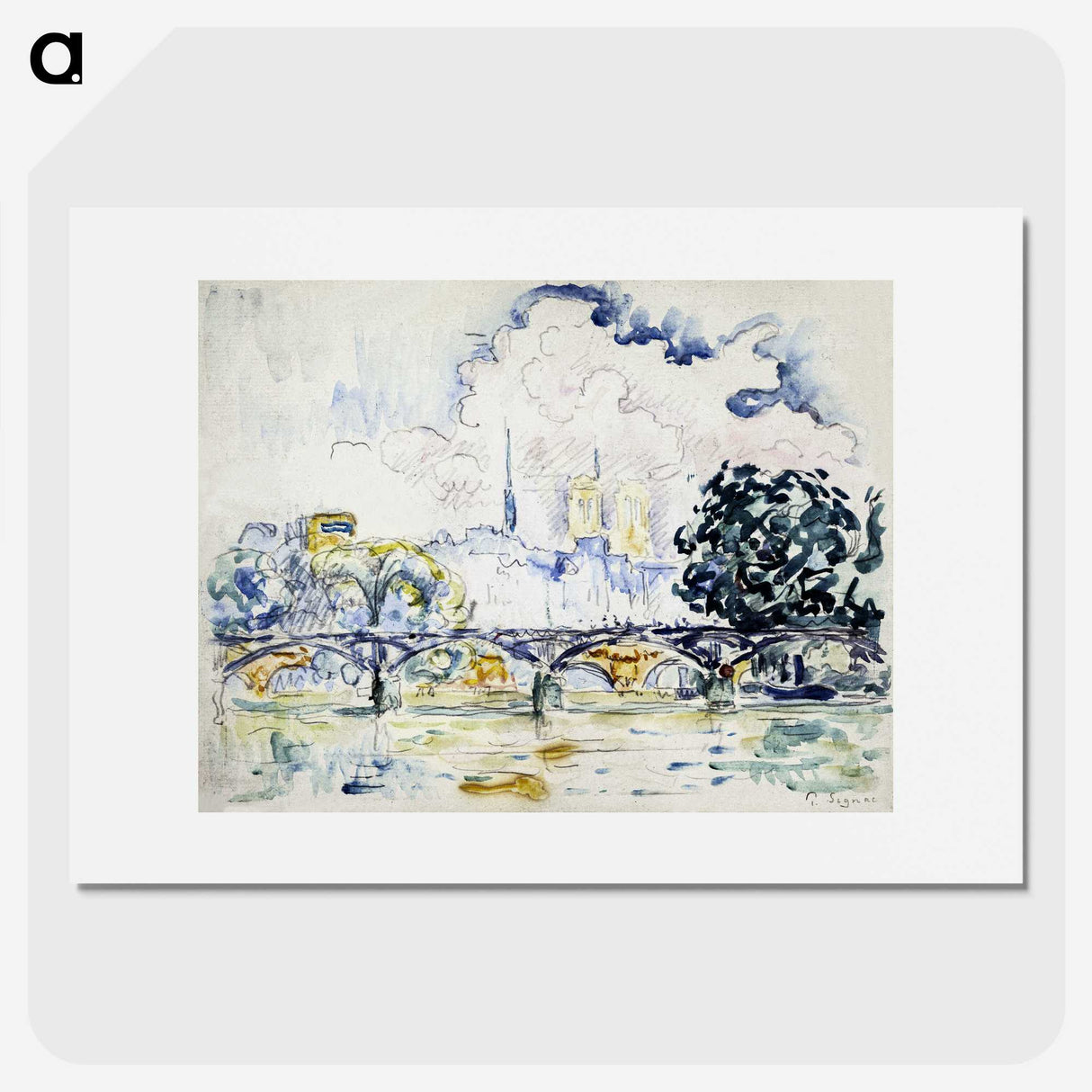 1-64_Paul-Signac_picture