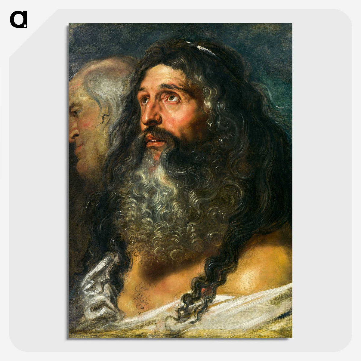 1-64_Peter-Paul-Rubens_picture-crop