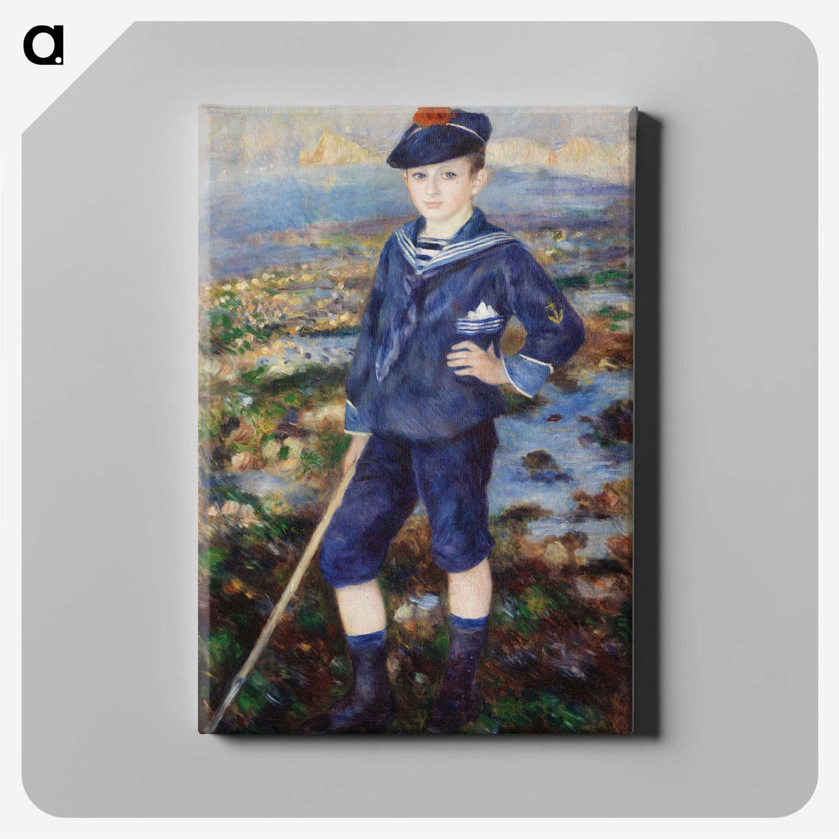 1-64_Pierre-Auguste-Renoir_canvas