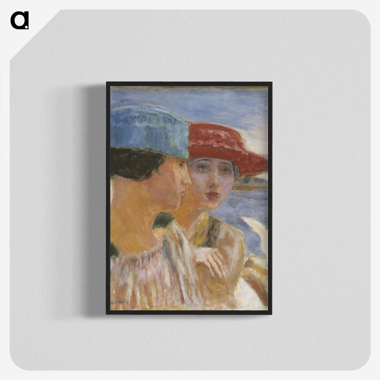 1-64_Pierre-Bonnard_blk-crop