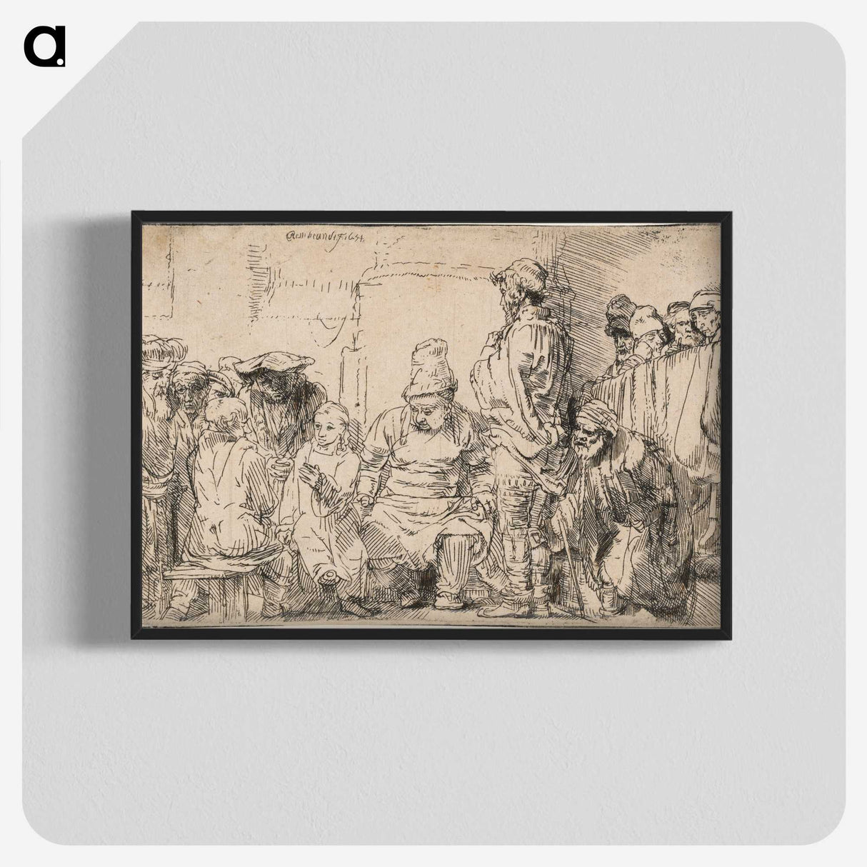1-64_Rembrandt-van-Rijn_blk-crop