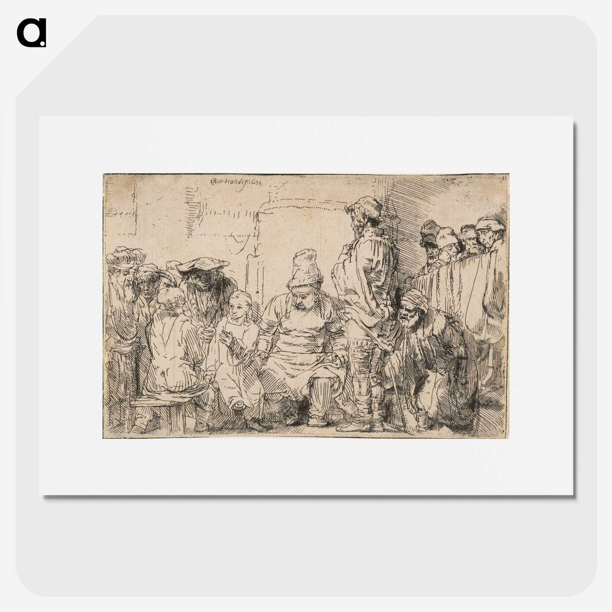 1-64_Rembrandt-van-Rijn_picture