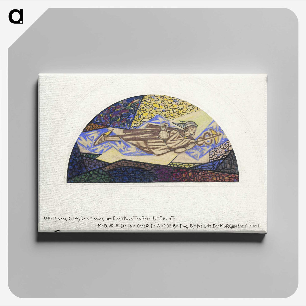 1-64_Richard-Roland-Holst_canvas