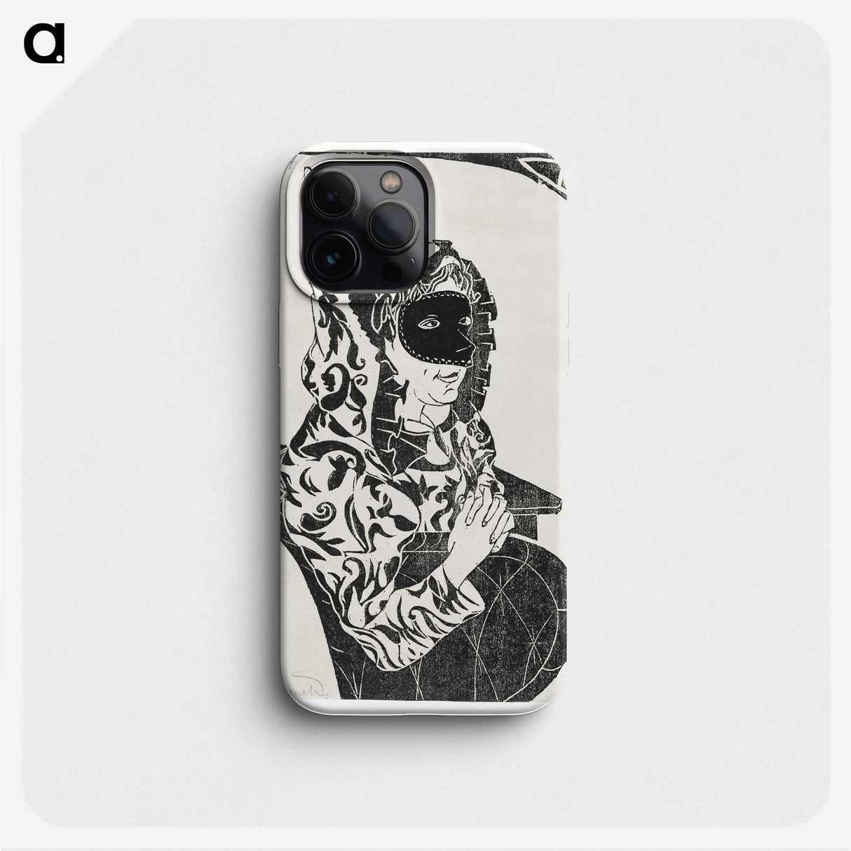 1-64_Samuel-Jessurun_phone
