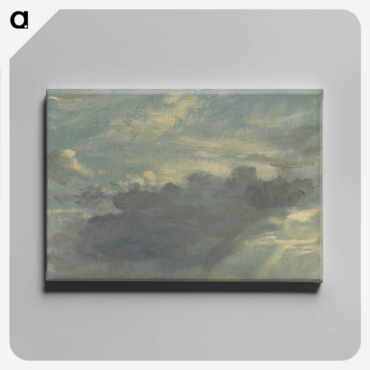 1-64_Sterling-and-Francine-Clark-Art-Institute_canvas