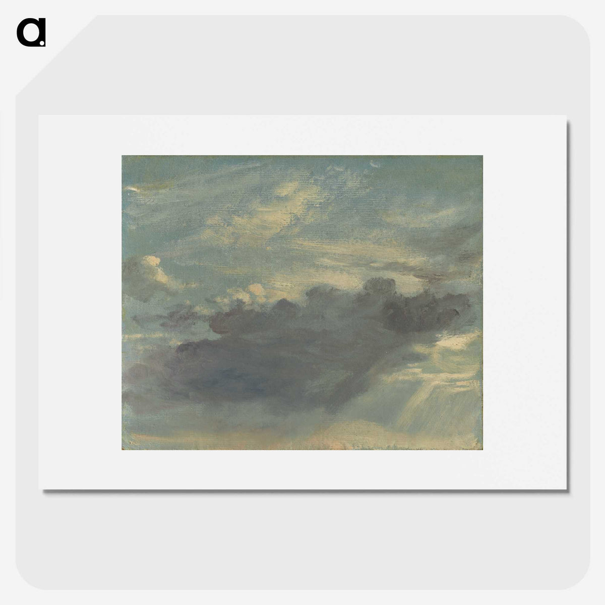 1-64_Sterling-and-Francine-Clark-Art-Institute_picture