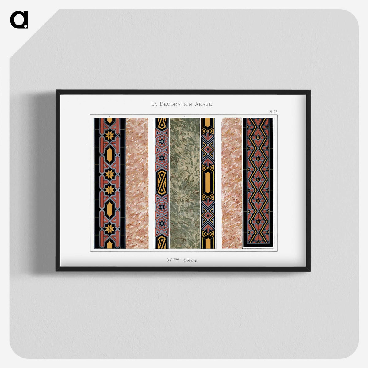 1-64_The-Arab-Decoration_blk-crop