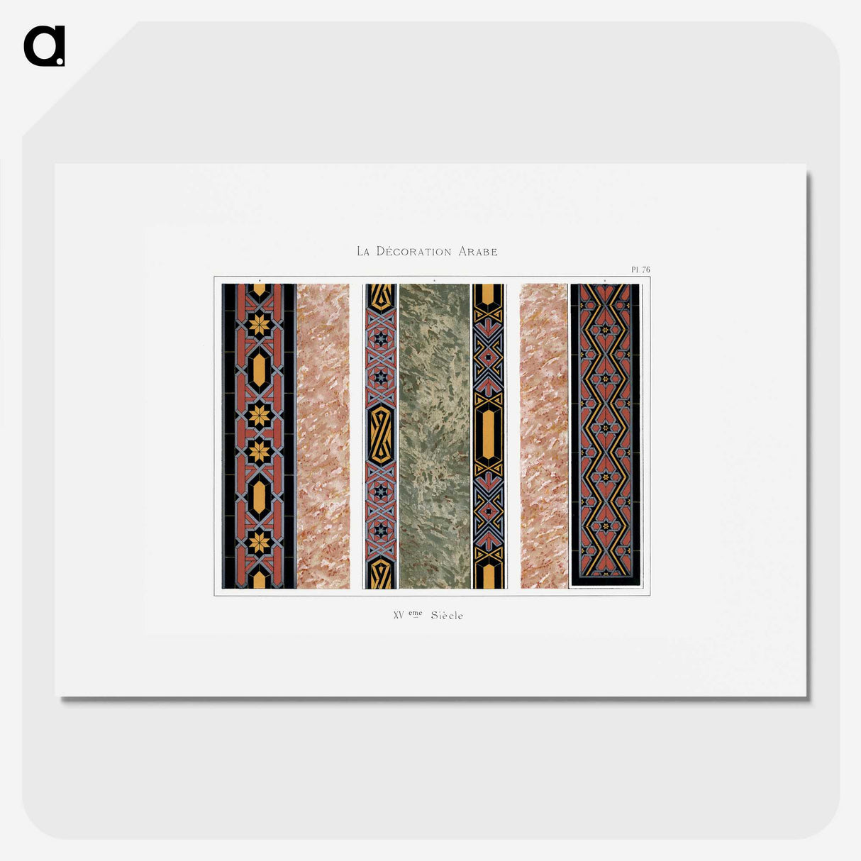 1-64_The-Arab-Decoration_picture