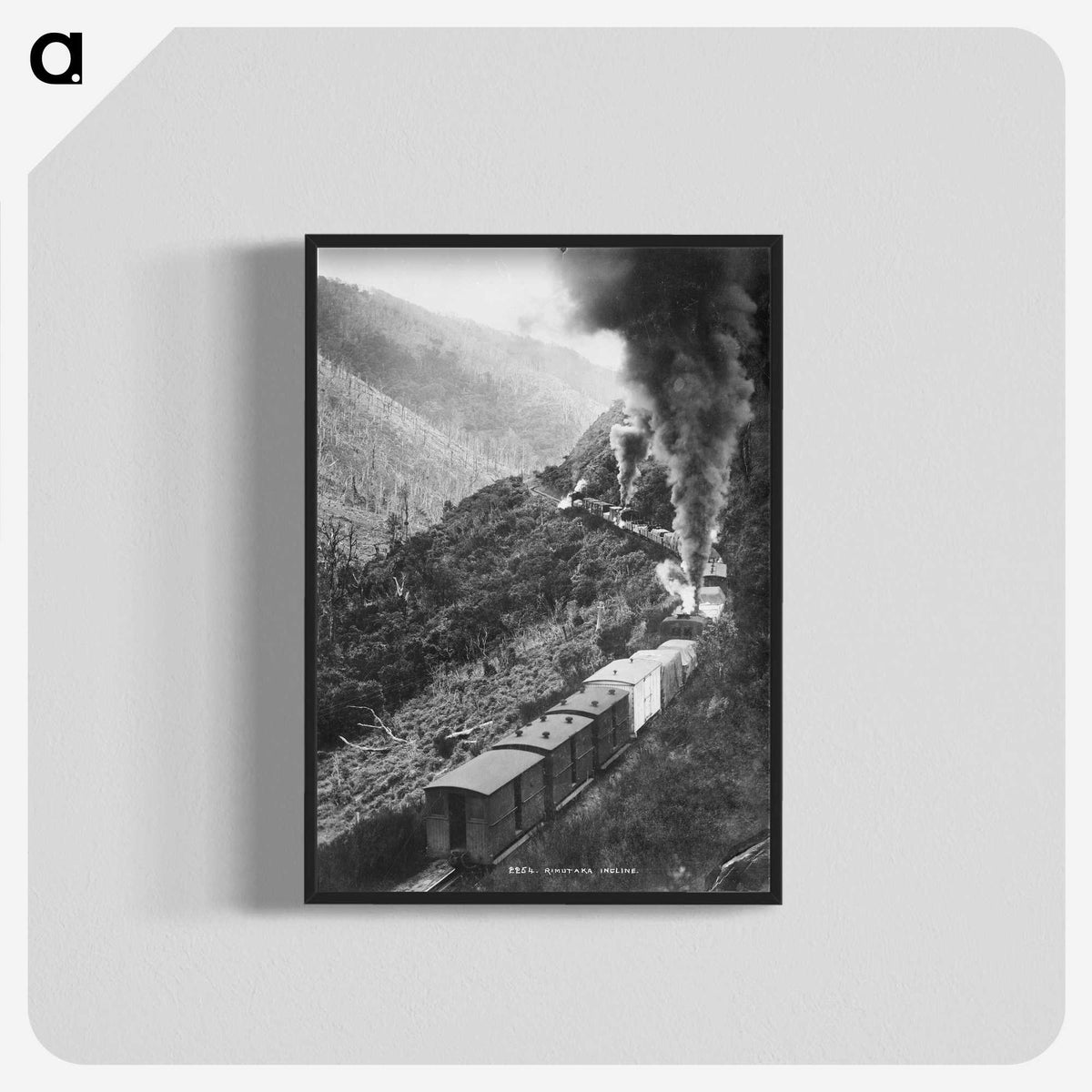 1-64_The-Burton-Brothers_blk-crop