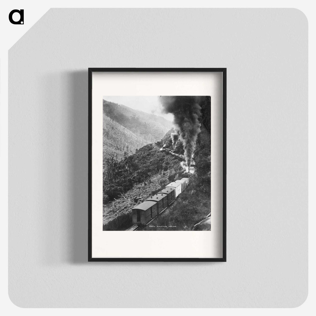 1-64_The-Burton-Brothers_blk