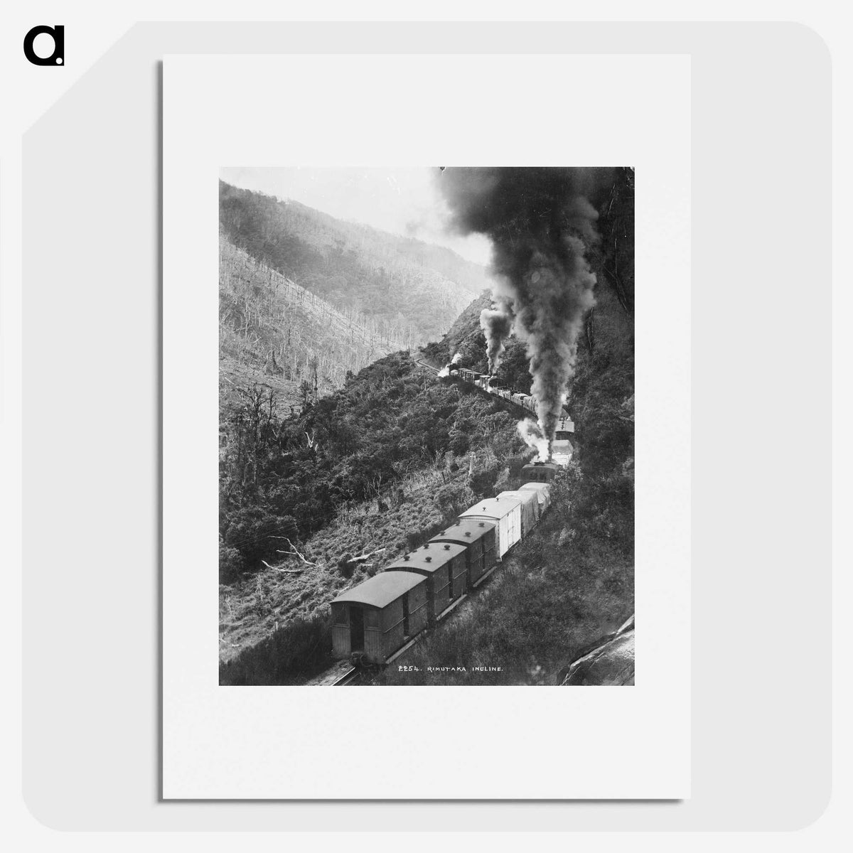 1-64_The-Burton-Brothers_picture