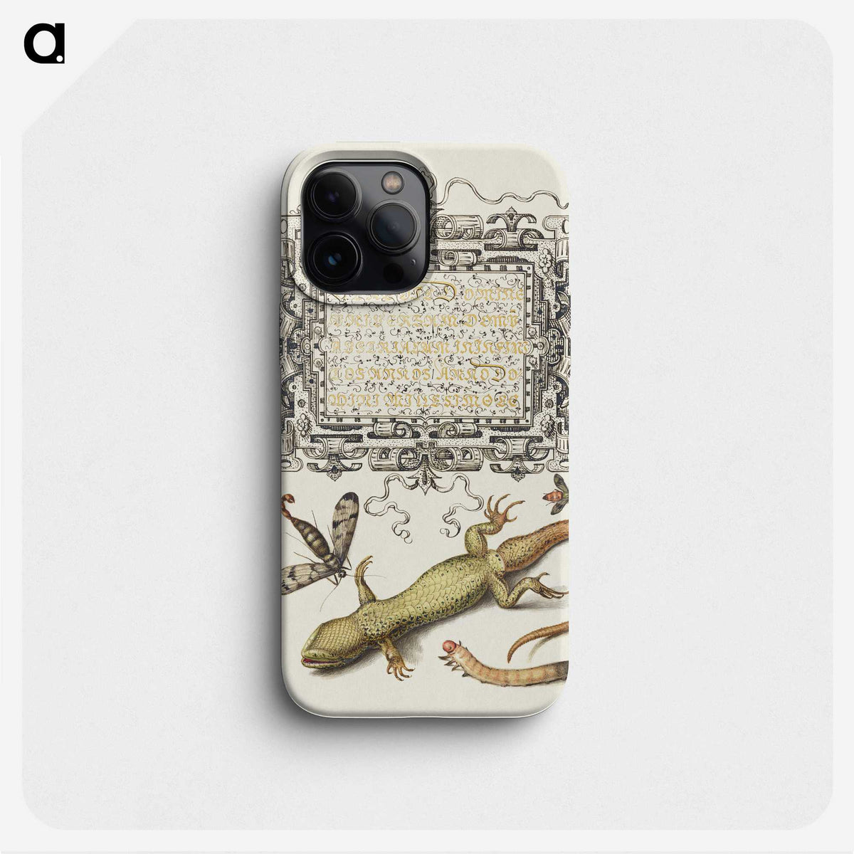 1-64_The-Model-Book-of-Calligraphy_phone