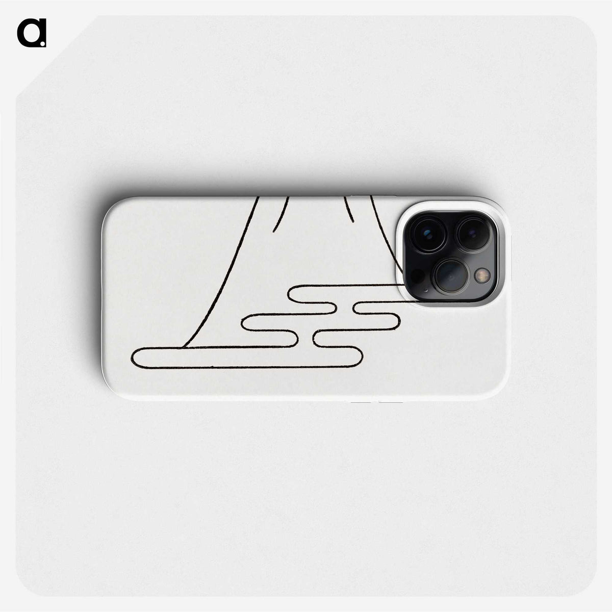 1-64_The-Ornamental-Arts-of-Japan_phone