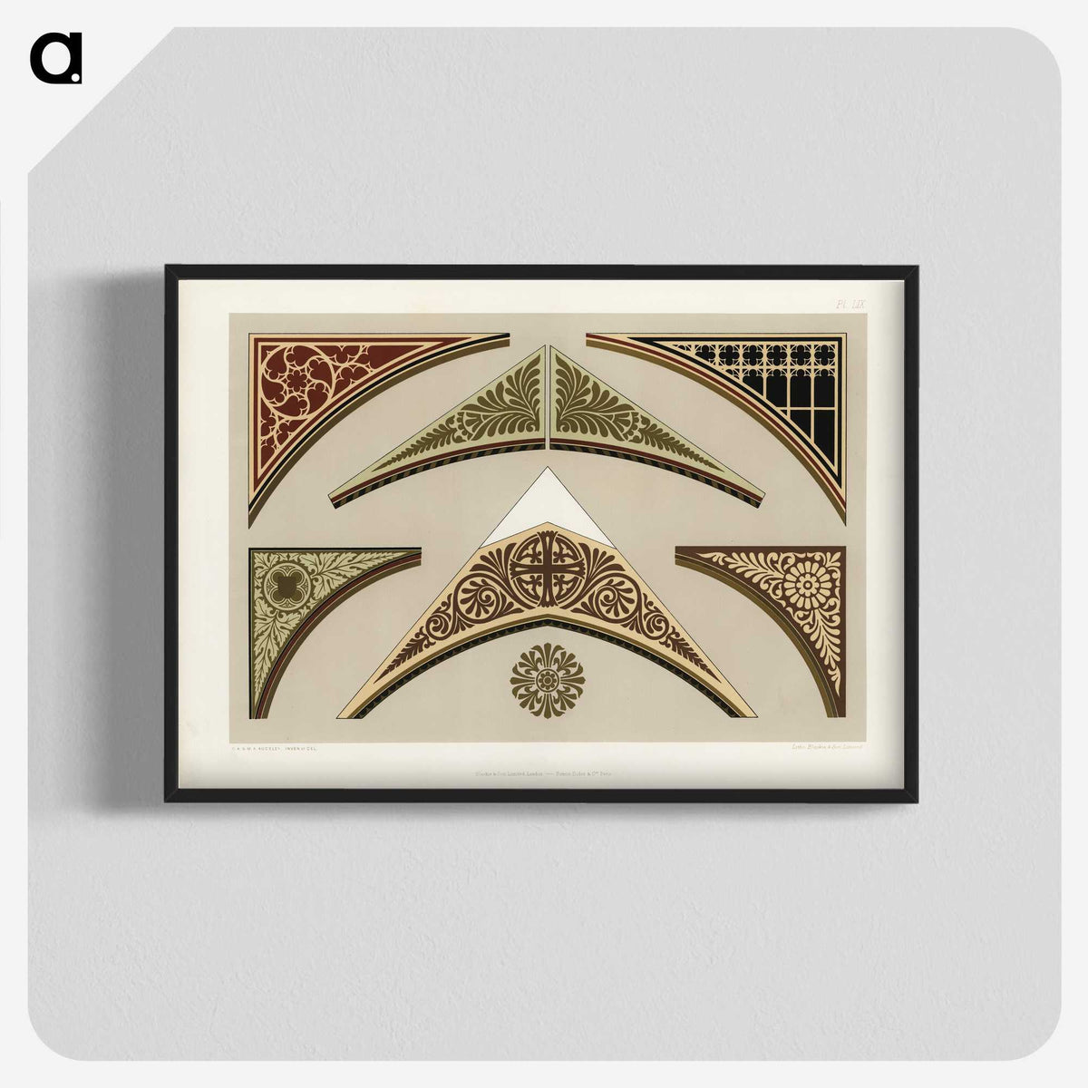 1-64_The-Practical-Decorator-and-Ornamentist_blk-crop
