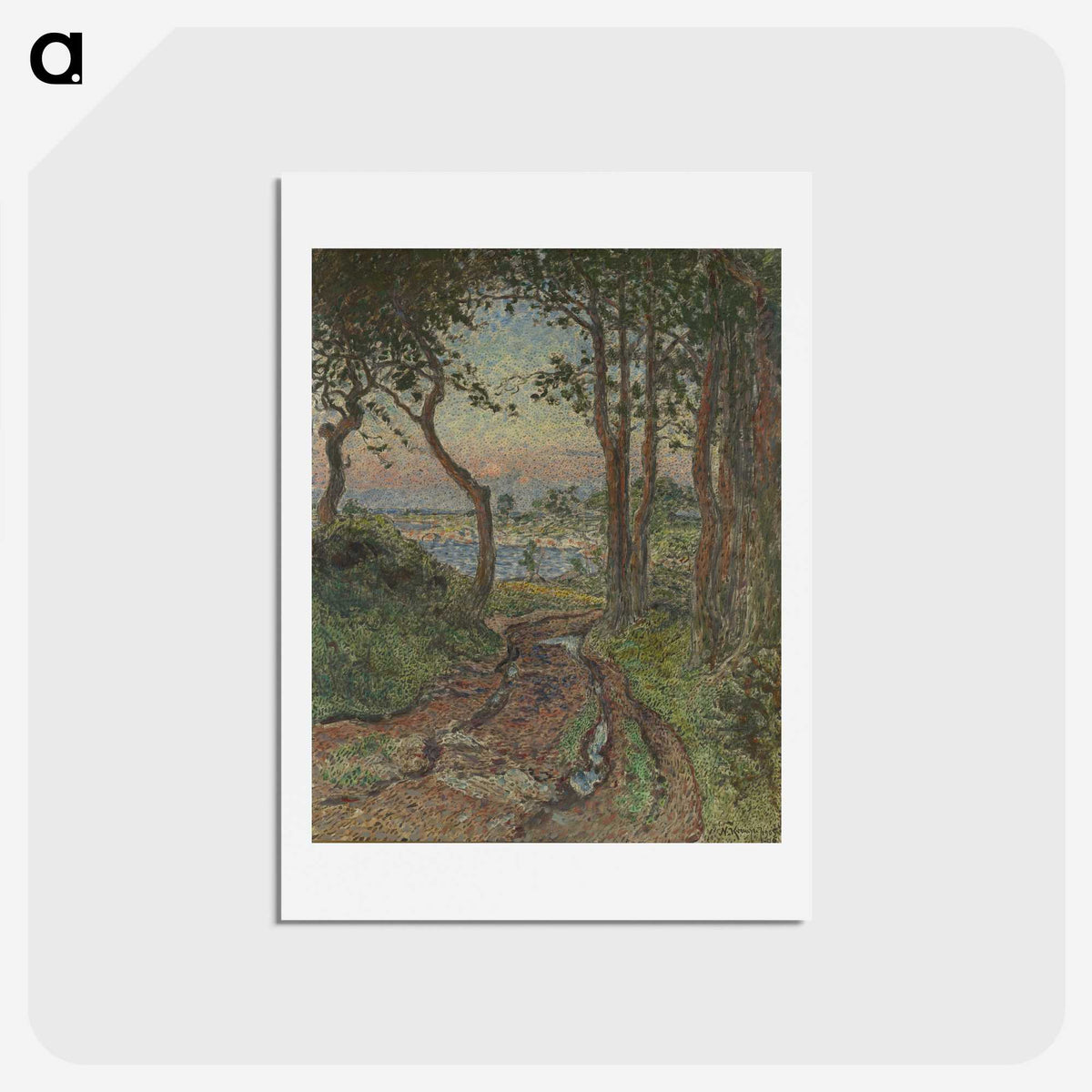 1-64_Thiel-Gallery_hagaki