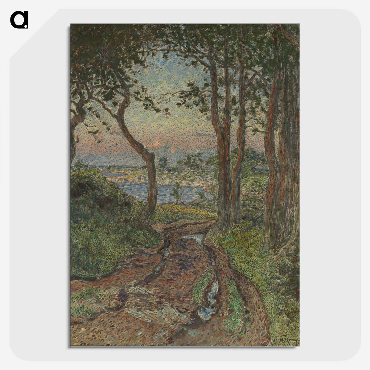 1-64_Thiel-Gallery_picture-crop