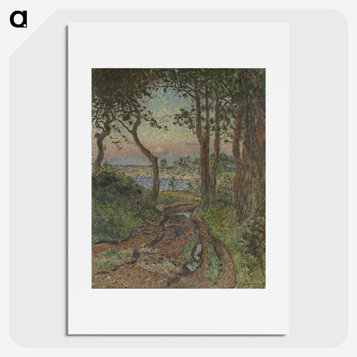 1-64_Thiel-Gallery_picture