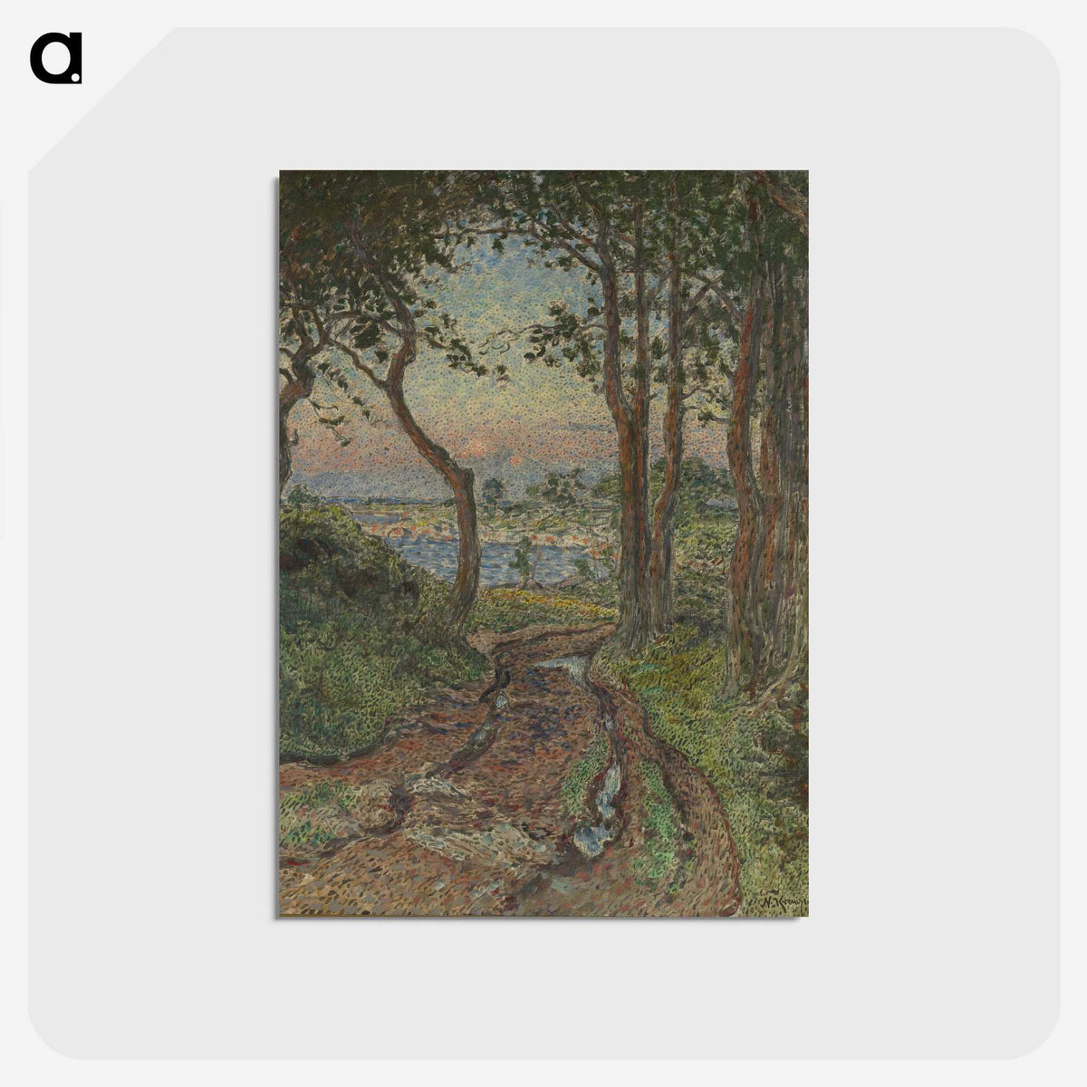 1-64_Thiel-Gallery_postcard