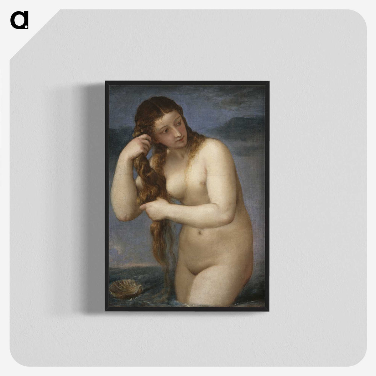 1-64_Tiziano-Vecellio_blk-crop