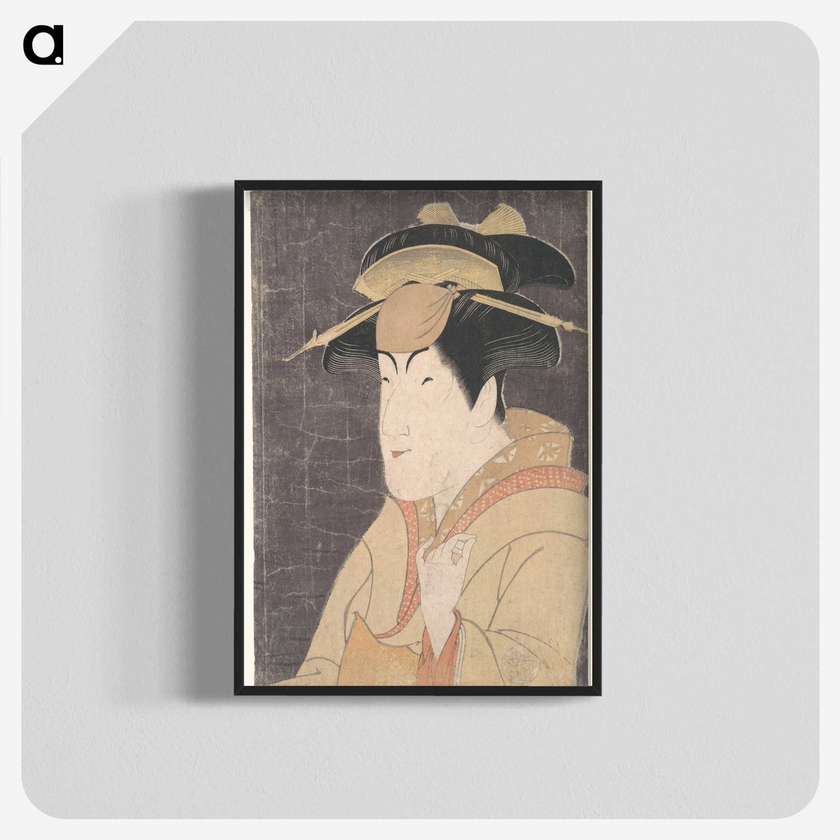 1-64_Toshusai-Sharaku_blk-crop