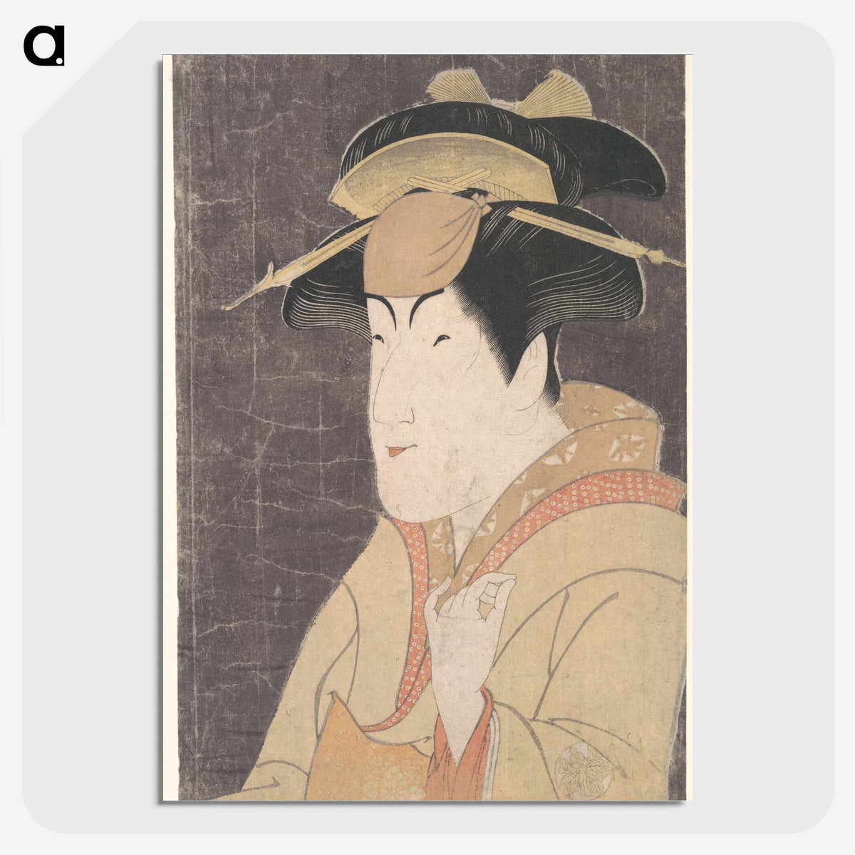 1-64_Toshusai-Sharaku_picture-crop