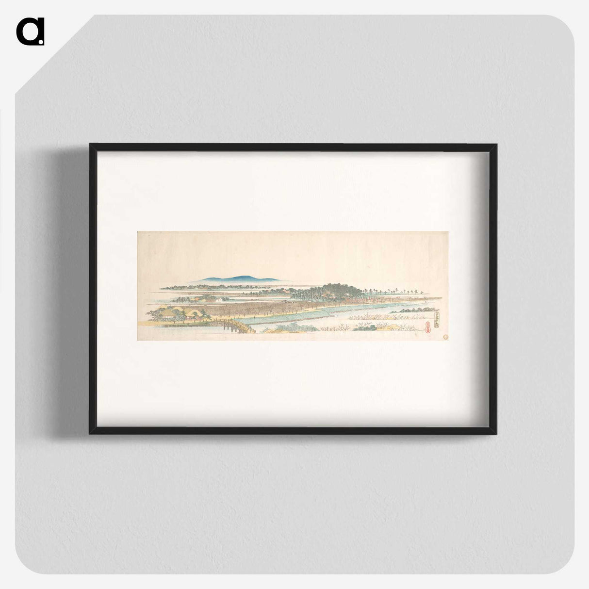 1-64_Utagawa-Hiroshige_blk