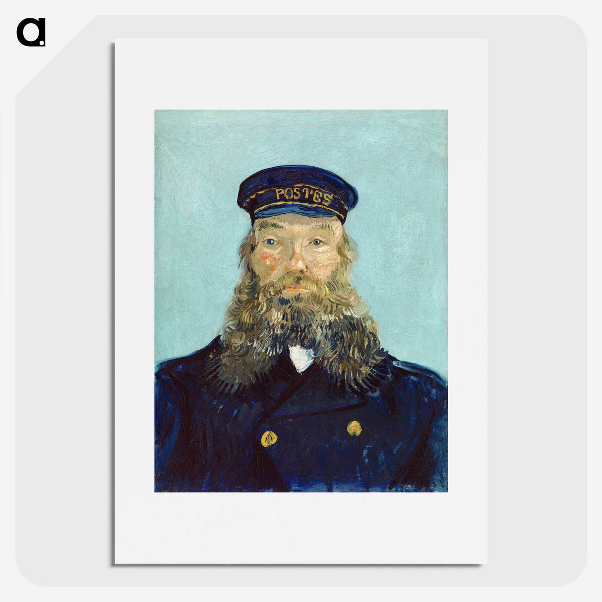 1-64_Vincent-van-Gogh_picture