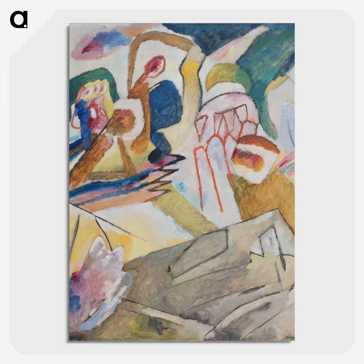 1-64_Wassily-Kandinsky_picture-crop