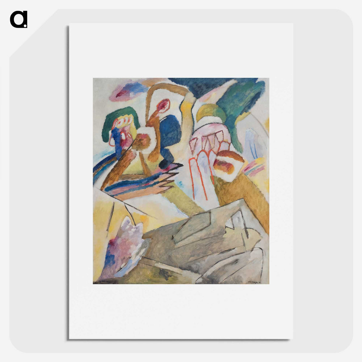 1-64_Wassily-Kandinsky_picture