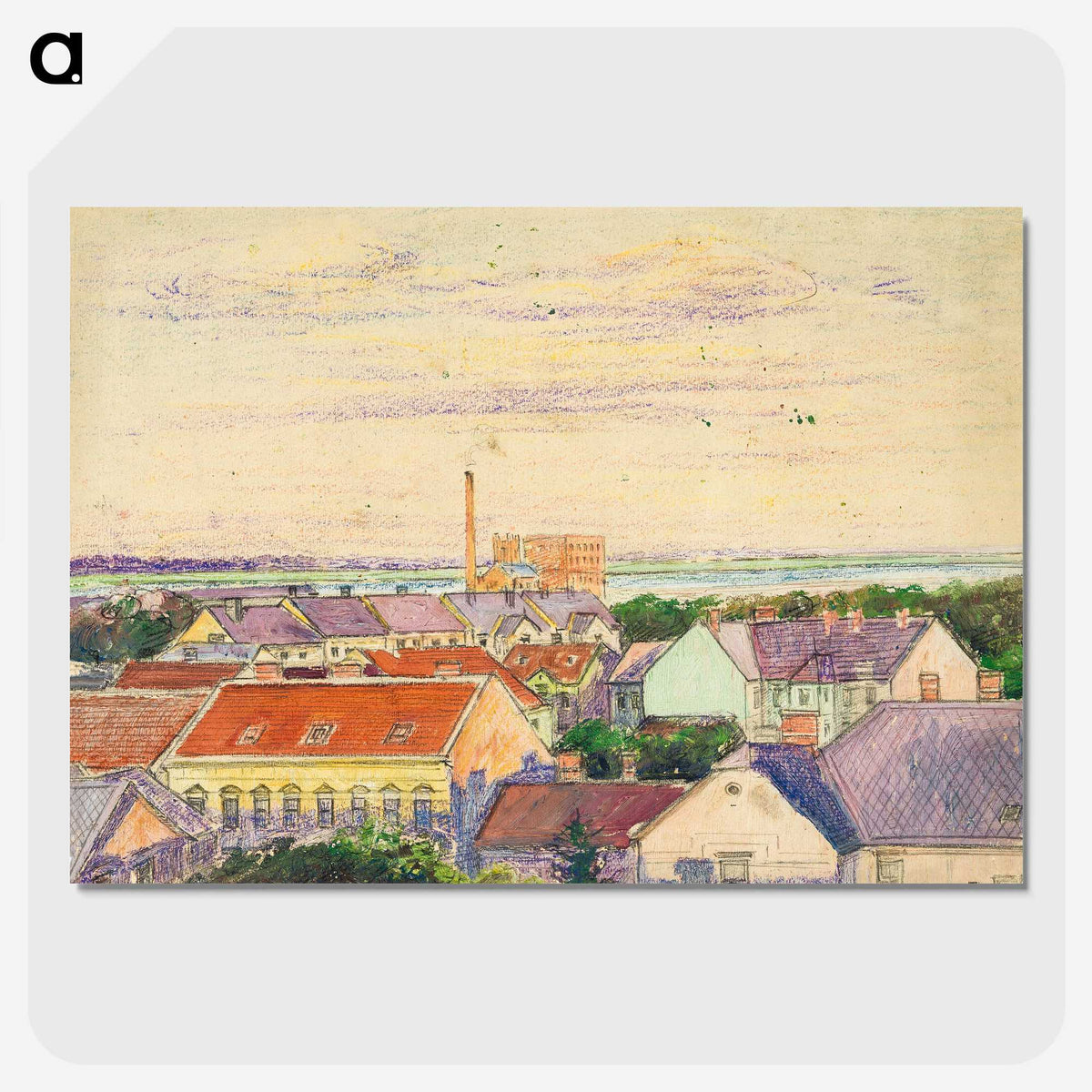 1-64_Wien-Museum_picture-crop