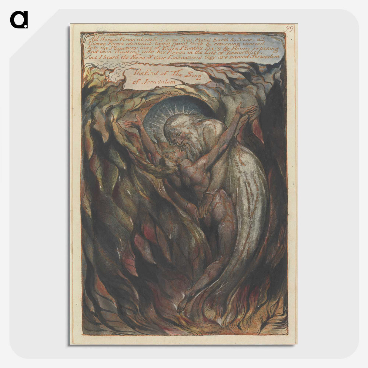 1-64_William-Blake_picture-crop