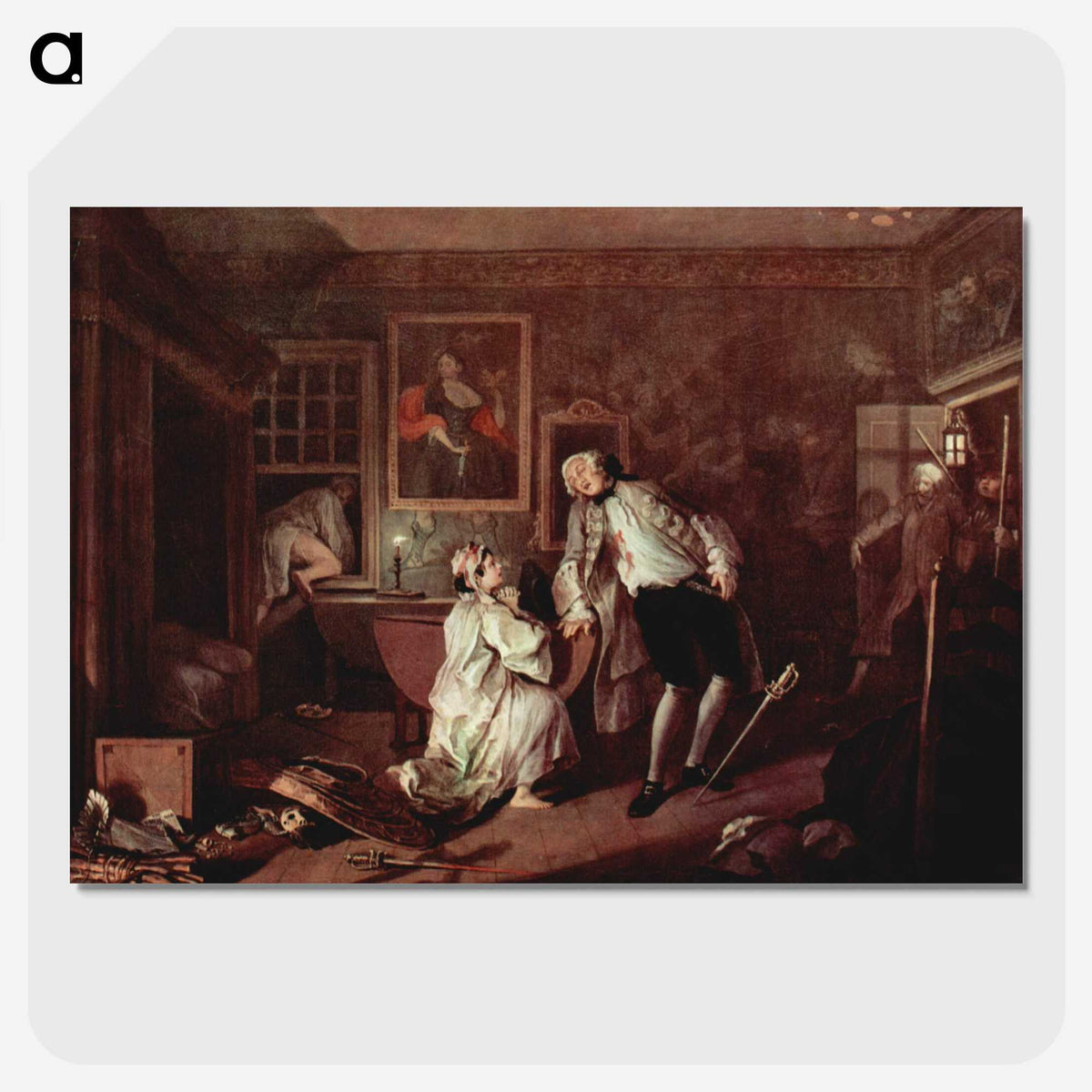1-64_William-Hogarth_picture-crop