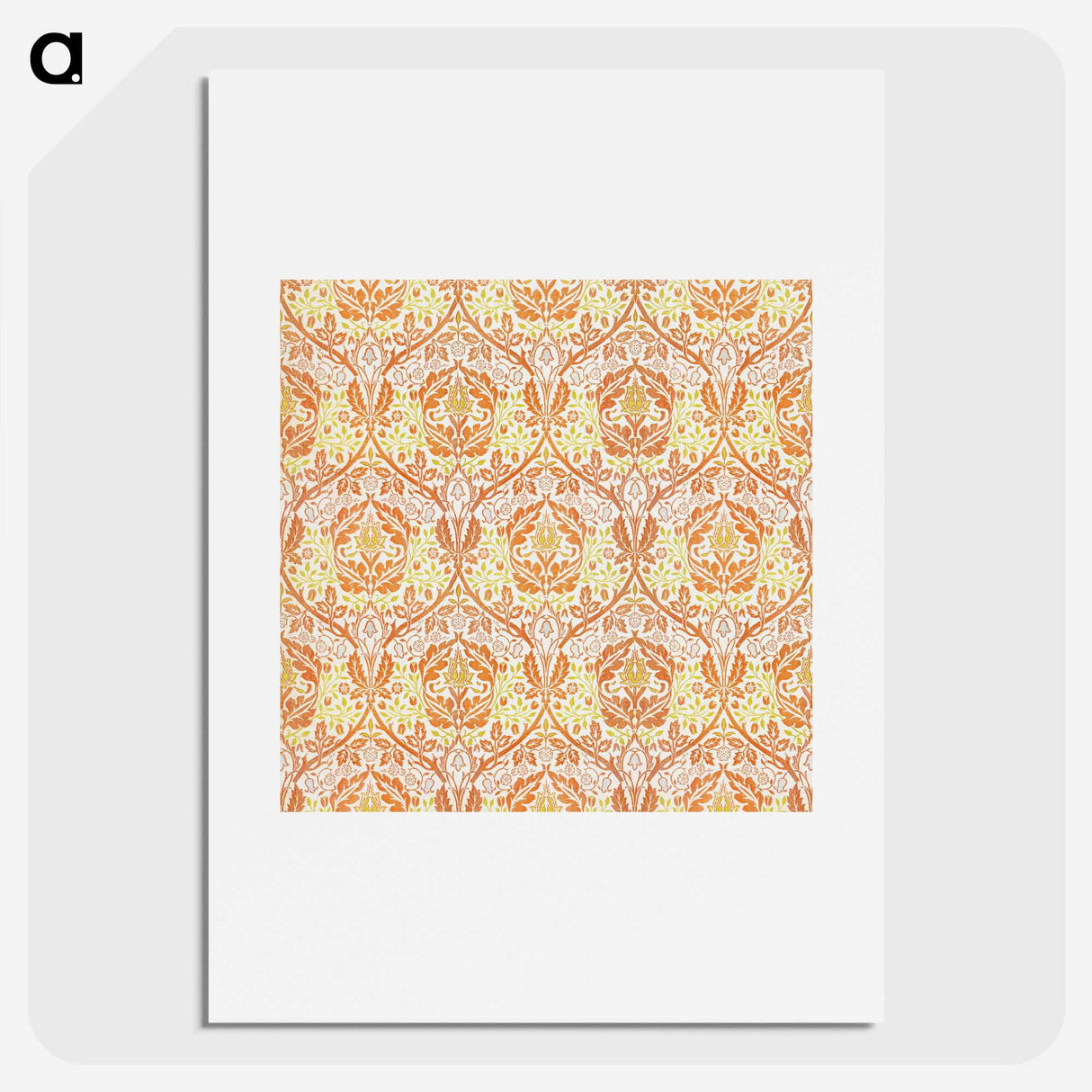 1-64_William-Morris_picture