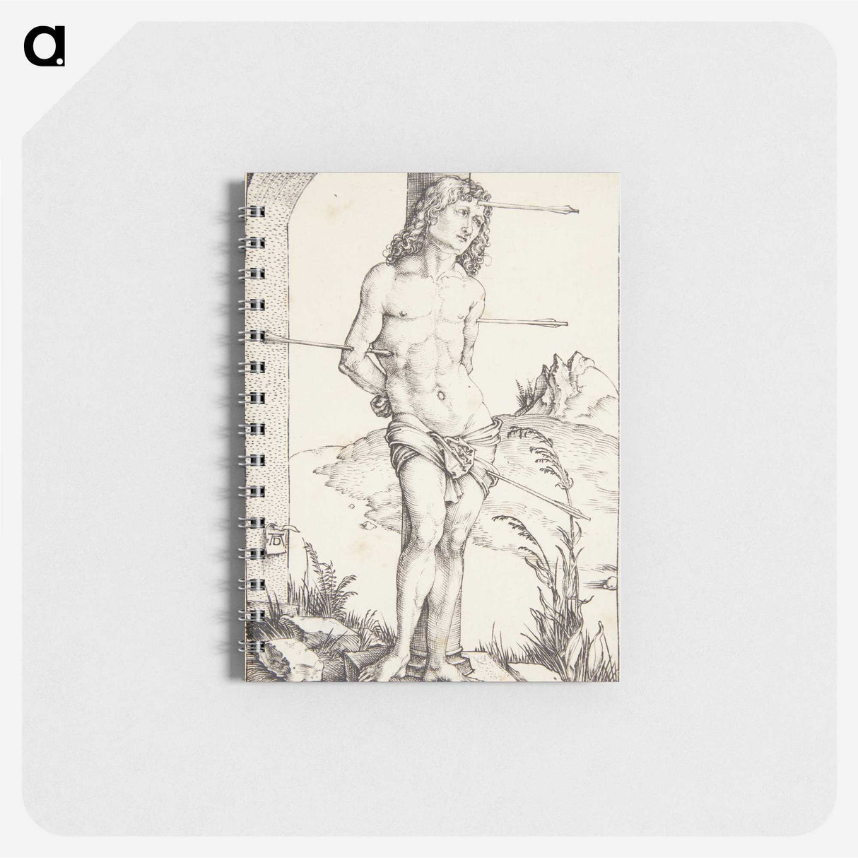 1-65_Albrecht-Durer_memo