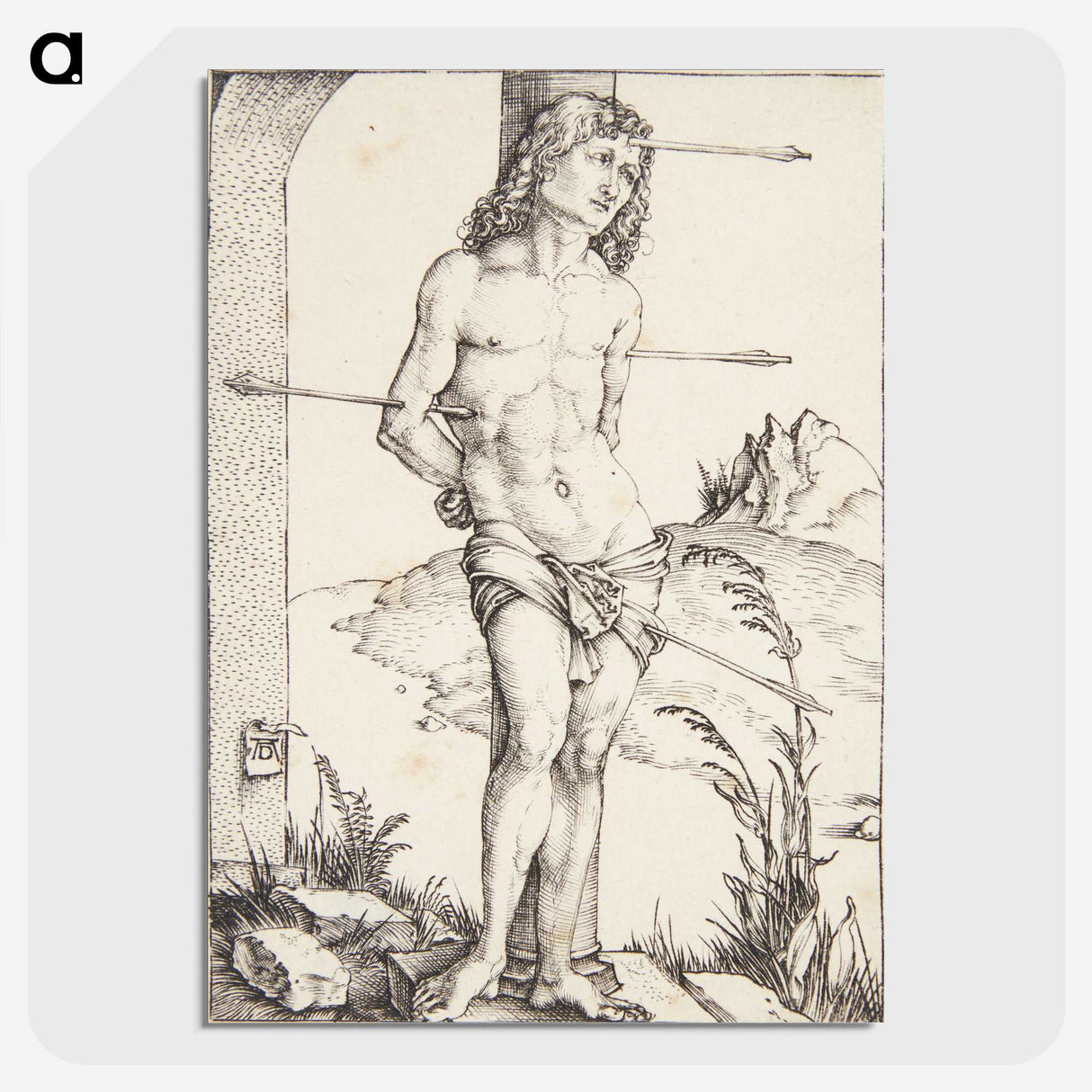 1-65_Albrecht-Durer_picture-crop
