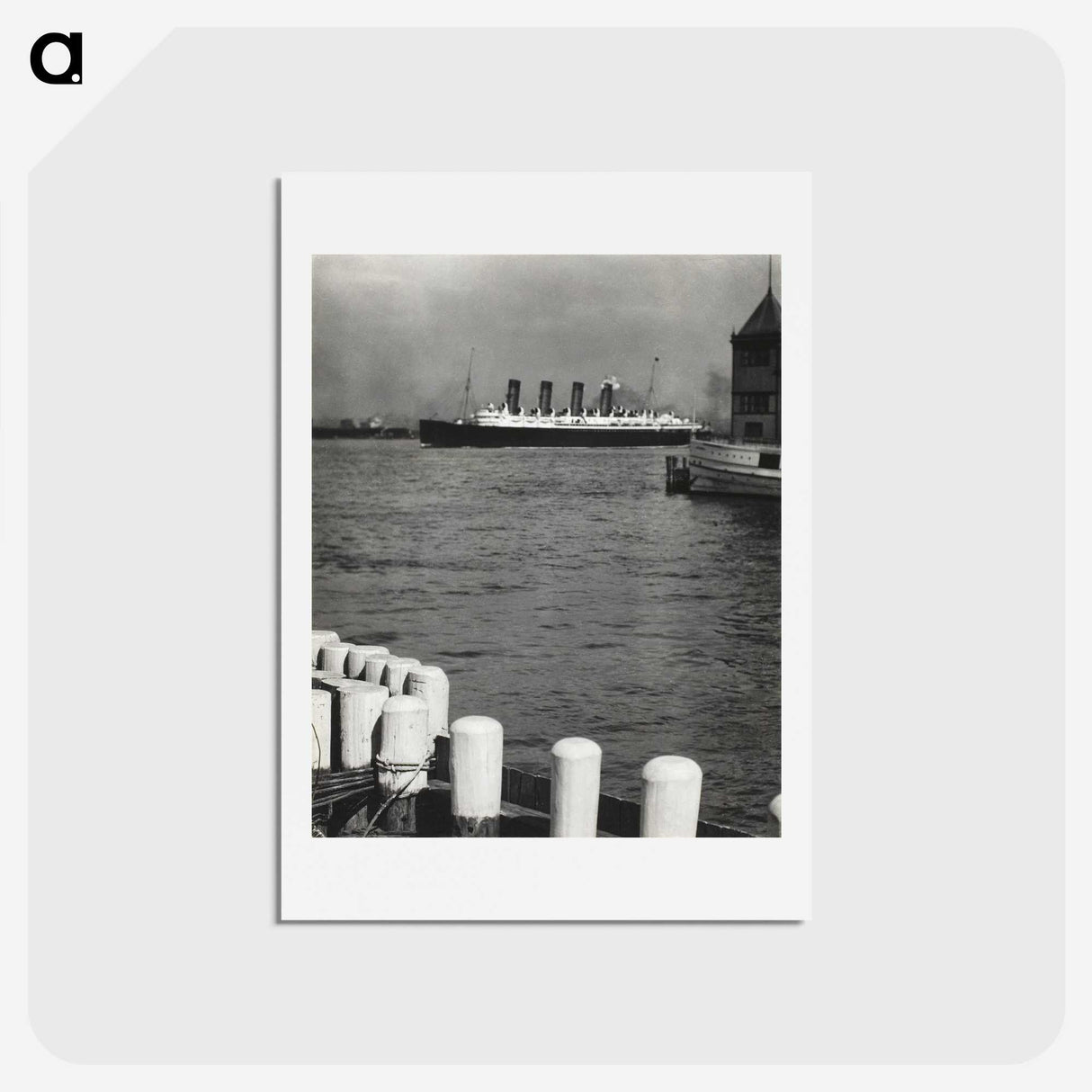 1-65_Alfred-Stieglitz_hagaki