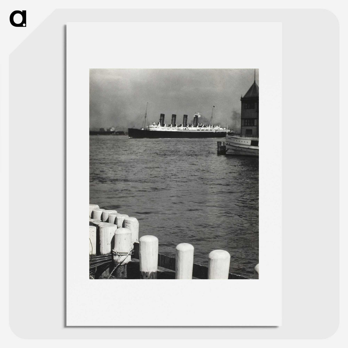 1-65_Alfred-Stieglitz_picture