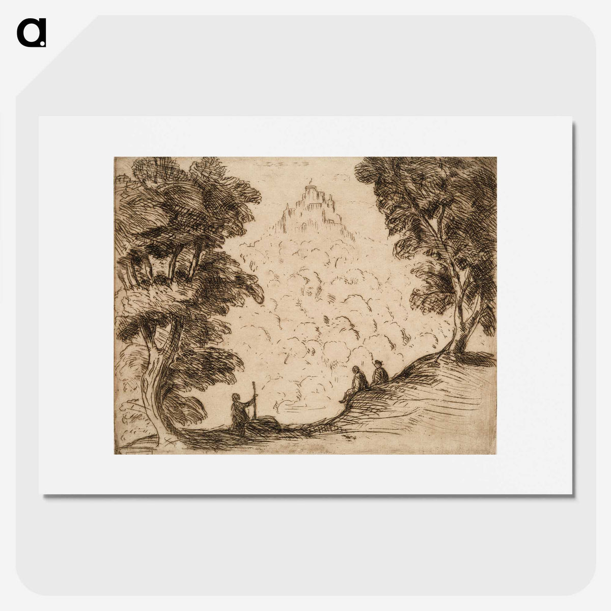 1-65_Alfred-William-Finch_picture