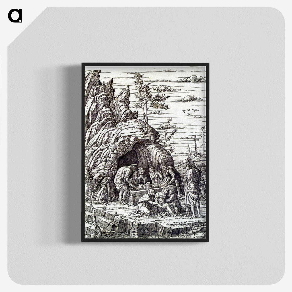 1-65_Andrea-Mantegna_blk-crop