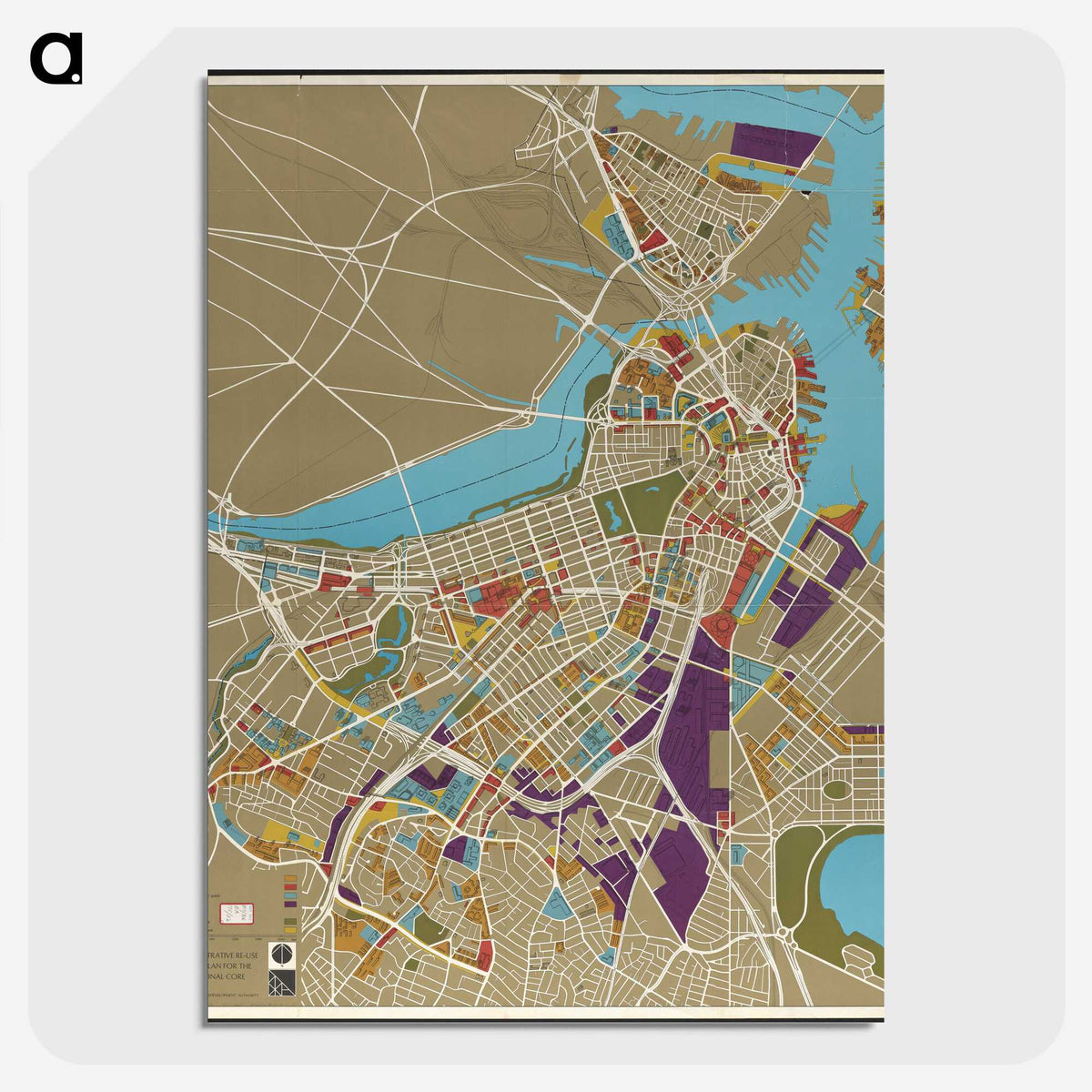 1-65_Boston-Public-Library_picture-crop