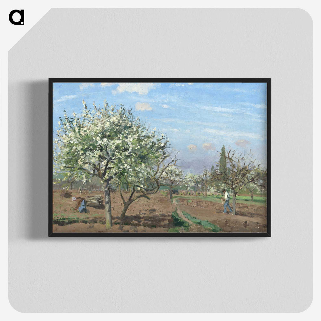 1-65_Camille-Pissarro_blk-crop