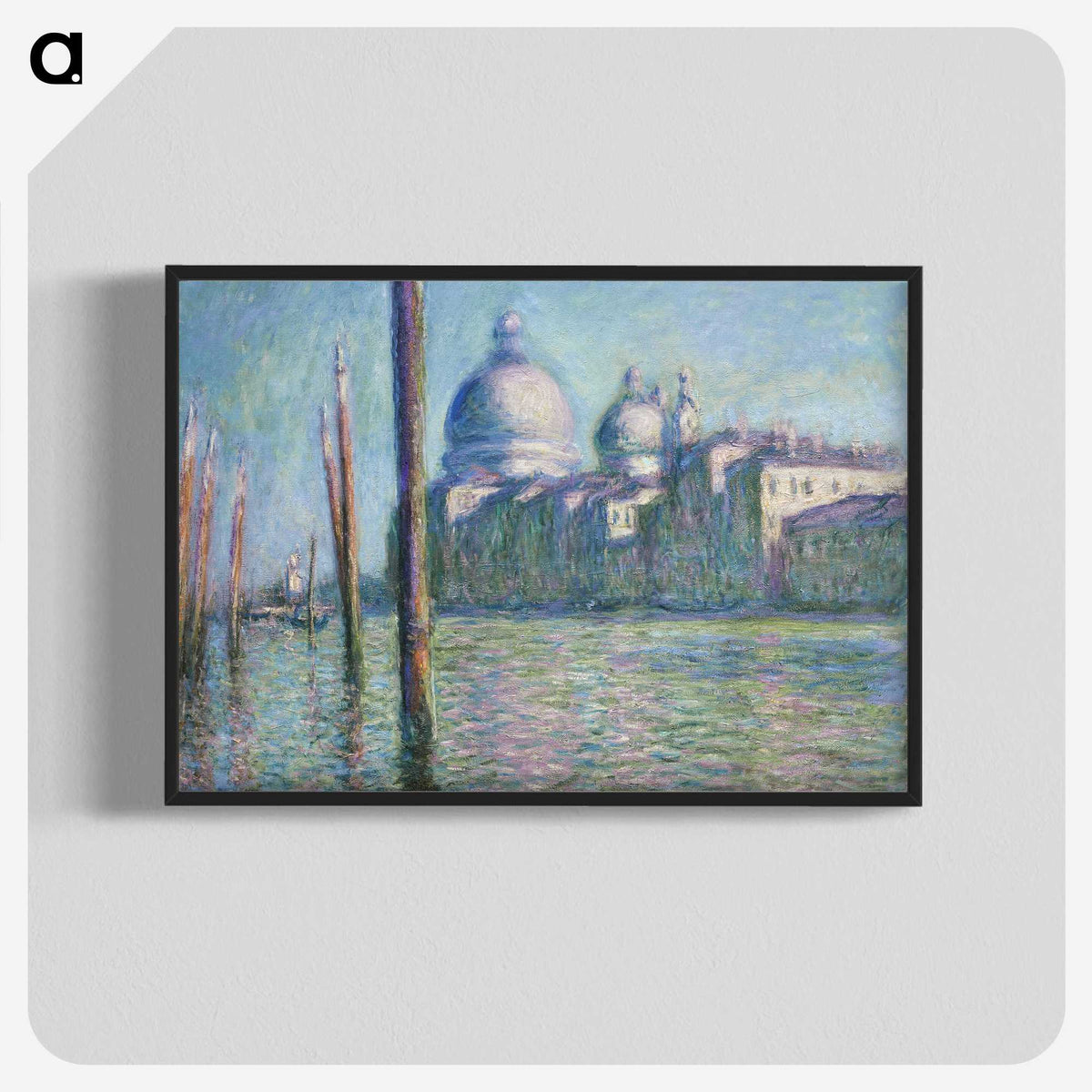 1-65_Claude-Monet_blk-crop