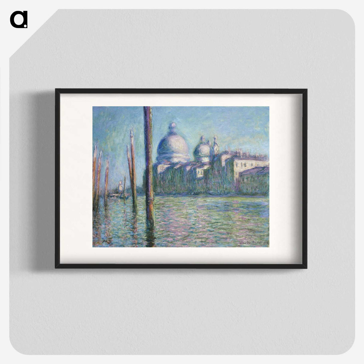1-65_Claude-Monet_blk