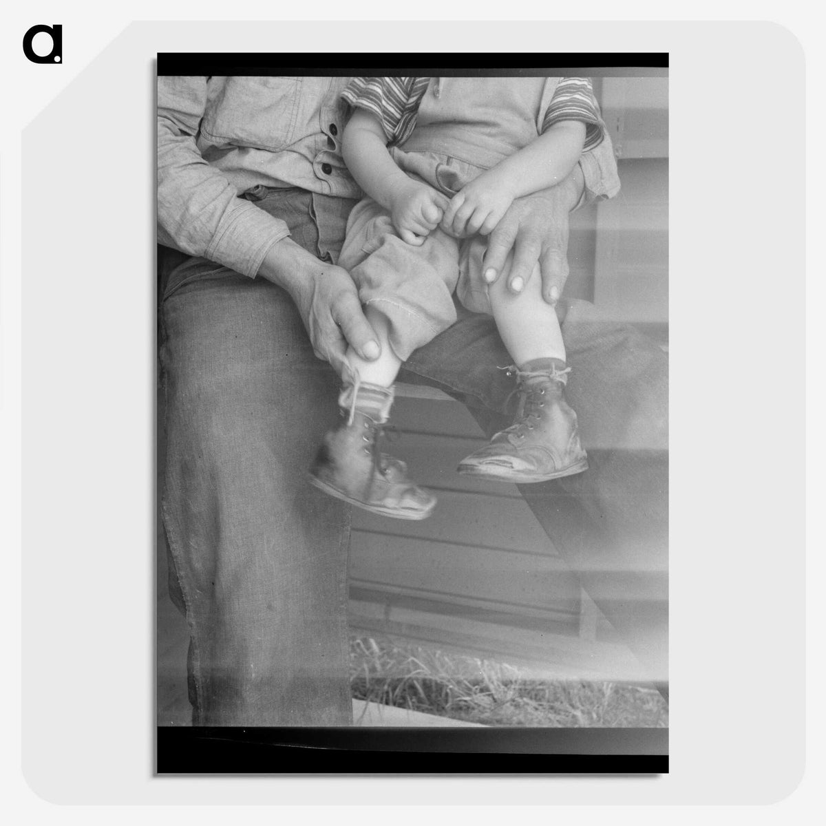 1-65_Dorothea-Lange_picture-crop