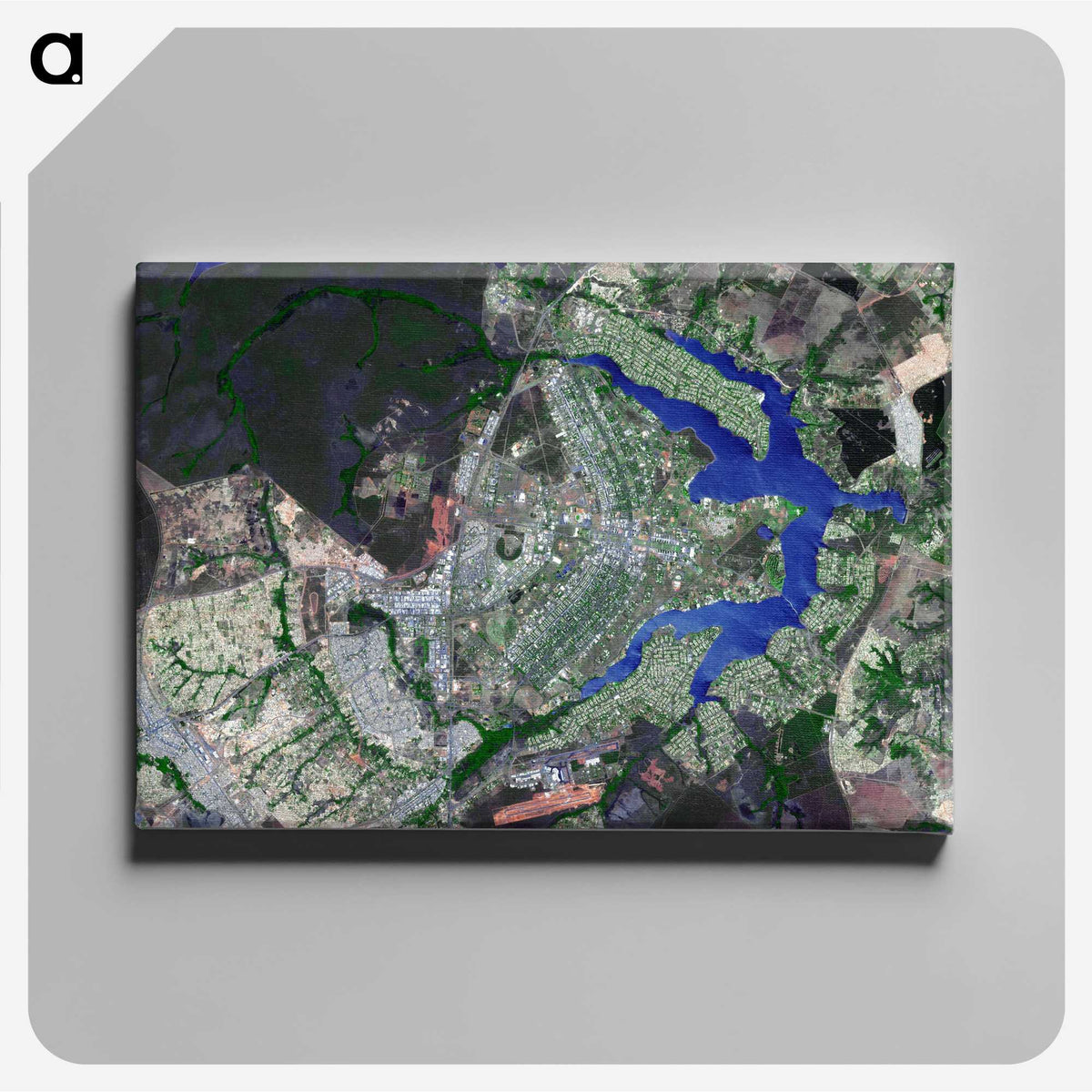 1-65_Earth-from-Above_canvas
